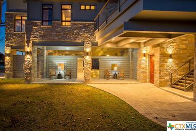 164 Cypress Way, Mcqueeney, TX 78123 - Photo 5