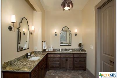 164 Cypress Way, Mcqueeney, TX 78123 - Photo 21
