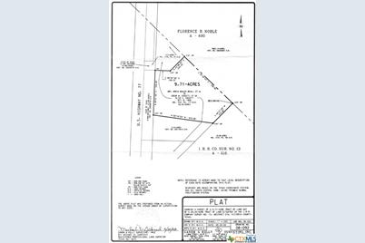 14336 N US 77 Highway, Victoria, TX 77904 - Photo 3