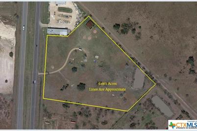 14336 N US 77 Highway, Victoria, TX 77904 - Photo 1