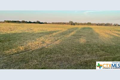 Tbd Cr 358, Gause, TX 77857 - Photo 7