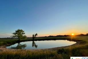 Tbd Cr 358, Gause, TX 77857 - Photo 15