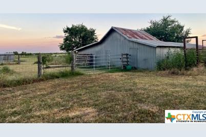 Tbd Cr 358, Gause, TX 77857 - Photo 17