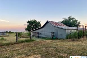 Tbd Cr 358, Gause, TX 77857 - Photo 17