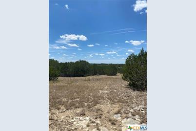Lot 139 High Point Drive, Kempner, TX 76539 - Photo 1