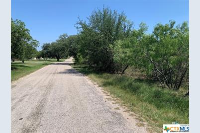 Tbd Spring Street, Tow, TX 78672 - Photo 1