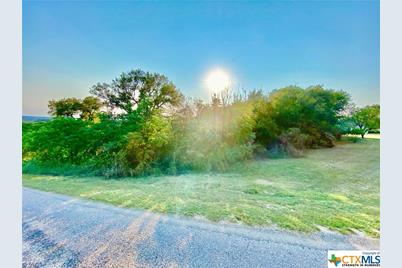 210 & 206 Rolling Hills Road, Gatesville, TX 76528 - Photo 1