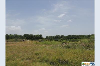 Tbd York Road, Victoria, TX 77905 - Photo 1