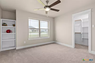 930 Inka Road, Salado, TX 76571 - Photo 25