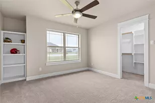 930 Inka Rd, Salado, TX 76571 - Photo 25