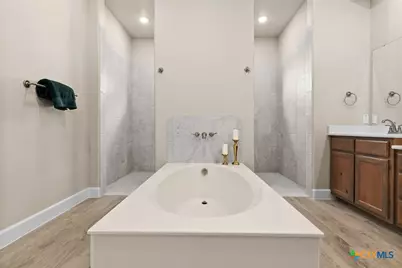 930 Inka Road, Salado, TX 76571 - Photo 33