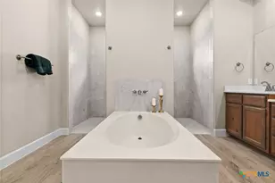 930 Inka Rd, Salado, TX 76571 - Photo 33