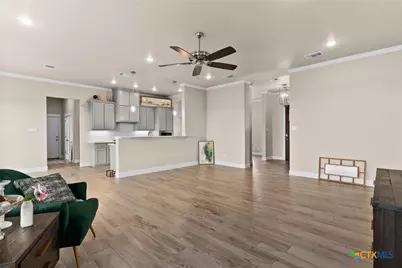 930 Inka Road, Salado, TX 76571 - Photo 7