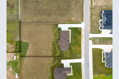 930 Inka Road, Salado, TX 76571 - Photo 39