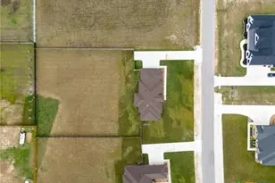 930 Inka Rd, Salado, TX 76571 - Photo 39