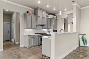 930 Inka Rd, Salado, TX 76571 - Photo 9