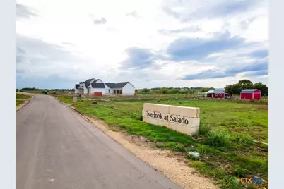 930 Inka Road, Salado, TX 76571 - Photo 41