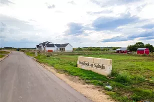 930 Inka Rd, Salado, TX 76571 - Photo 41