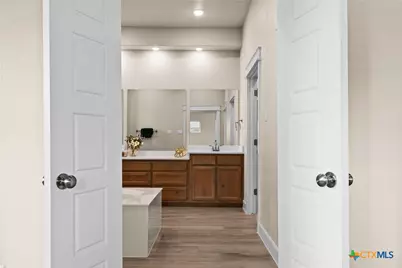 930 Inka Road, Salado, TX 76571 - Photo 29