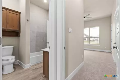 930 Inka Road, Salado, TX 76571 - Photo 19