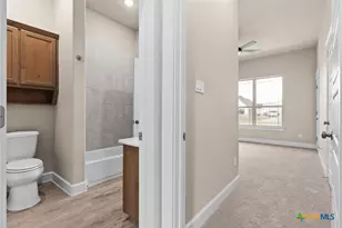 930 Inka Rd, Salado, TX 76571 - Photo 19