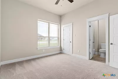 930 Inka Road, Salado, TX 76571 - Photo 23