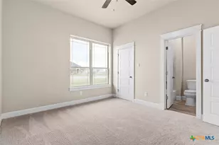 930 Inka Rd, Salado, TX 76571 - Photo 23