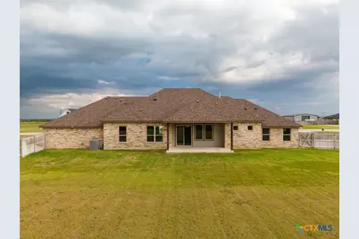 930 Inka Road, Salado, TX 76571 - Photo 37