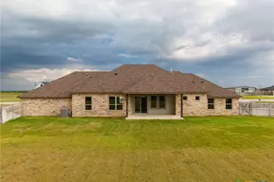 930 Inka Rd, Salado, TX 76571 - Photo 37