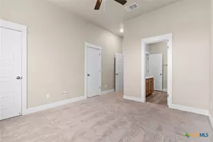 930 Inka Rd, Salado, TX 76571 - Photo 21