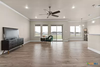 930 Inka Road, Salado, TX 76571 - Photo 5