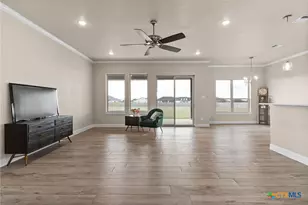 930 Inka Rd, Salado, TX 76571 - Photo 5