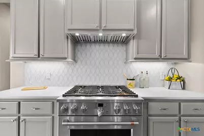 930 Inka Road, Salado, TX 76571 - Photo 13