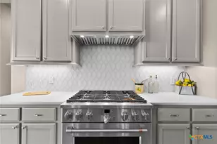 930 Inka Rd, Salado, TX 76571 - Photo 13