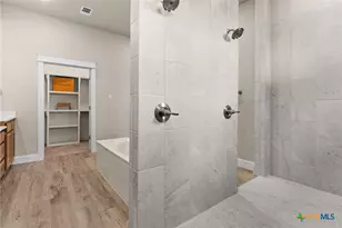 930 Inka Rd, Salado, TX 76571 - Photo 35