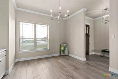 930 Inka Road, Salado, TX 76571 - Photo 15