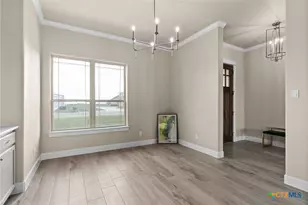 930 Inka Rd, Salado, TX 76571 - Photo 15