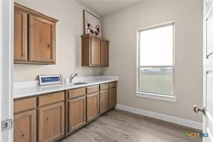 930 Inka Rd, Salado, TX 76571 - Photo 17