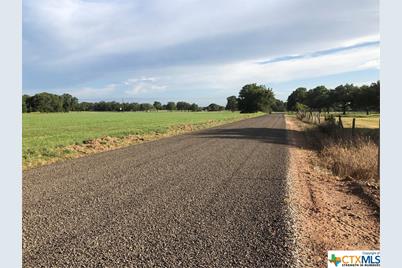 Lot 7 Pvt 1672, Hallettsville, TX 77964 - Photo 3