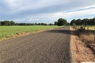 Lot 7 Pvt 1672, Hallettsville, TX 77964 - Photo 3