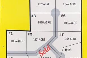 Lot 7 Pvt 1672, Hallettsville, TX 77964 - Photo 5