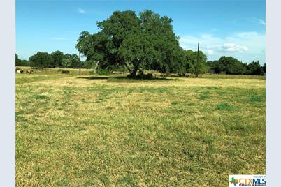Lot 7 Pvt 1672, Hallettsville, TX 77964 - Photo 1