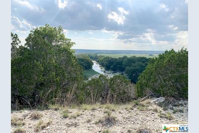 000 River Shoals Drive, Kempner, TX 76539 - Photo 15