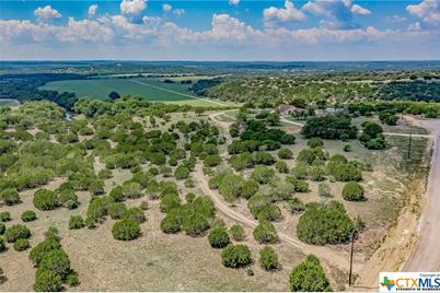 000 River Shoals Drive, Kempner, TX 76539 - Photo 5