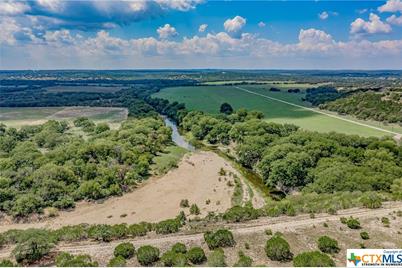 000 River Shoals Drive, Kempner, TX 76539 - Photo 3