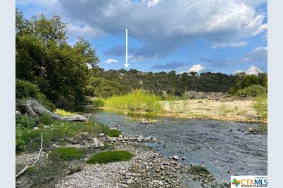 000 River Shoals Drive, Kempner, TX 76539 - Photo 25