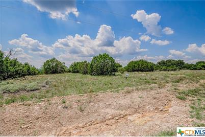 000 River Shoals Drive, Kempner, TX 76539 - Photo 9