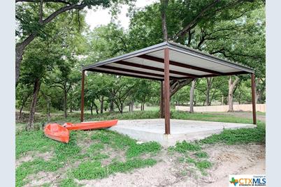 000 River Shoals Drive, Kempner, TX 76539 - Photo 21