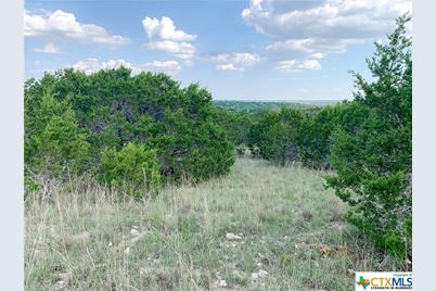 000 River Shoals Drive, Kempner, TX 76539 - Photo 17