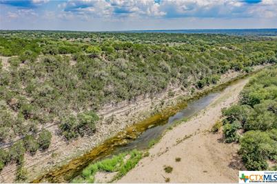 000 River Shoals Drive, Kempner, TX 76539 - Photo 7